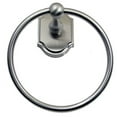 thumbnail image 2 of Rusticware 8686ORB Wenmoor Oil Rubbed Bronze Towel Ring, 2 of 2