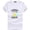 Black, variant on Njagoc3 Women’s Easter Bunny Print Crewneck Short Sleeve Graphic Casual T-Shirt – Spring Essential