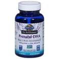 thumbnail image 3 of Garden of Life Dr. Formulated Prenatal DHA - Strawberry 30 Softgel, 3 of 3