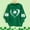 A17_Green, variant on St. Patrick'S Day Sweatshirt for Women Irish Shamrock Pullover Shirts Tops Raglan Sleeve Lucky Leaf Clover Shirts Dressy Casual Blouses Trendy Spring Fashion 2026