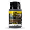 thumbnail image 1 of 40ml Bottle Engine Grime Weathering Effect, 1 of 3