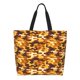 thumbnail image 1 of Easygdp Desert Camouflage Bolsas Tote para Mujer, Bolsos de Hombro para Viaje, Bolsos de Mano de Gran Capacidad para Compras y Trabajo, 1 of 8