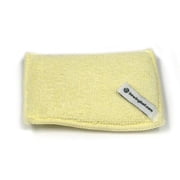 bowlingball.com Monster Pad Applicator