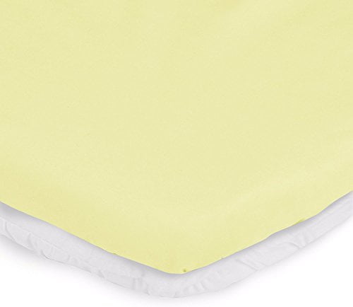 cradle mattress 15x33