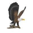 thumbnail image 1 of Figuras de Aves Plásticas 15 Sunnimix Ornamento micro paisaje, 1 of 7