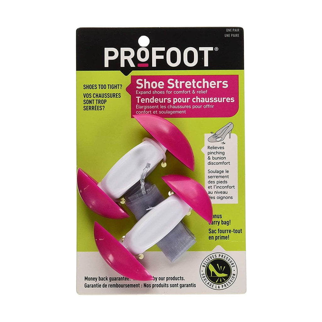 boot stretcher walmart canada