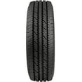 Bridgestone V-Steel Rib 265 LT 245/75R16 120/116S E (10 Ply) Light Truck Tire simolary.com 11 Bridgestone V-Steel Rib 265 LT 245/75R16 120/116S E (10 Ply) Light Truck Tire - Image 3