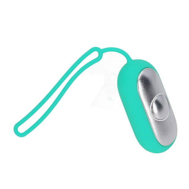 Instrumento para dormir para aliviar la ansiedad, dispositivo para dormir de mano Instrumento para dormir de mano para la ansiedad Dispositivo para dormir de mano Rendimiento finamente ajustado