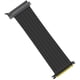 thumbnail image 1 of Linterna LED 10000 lúmenes, 5000 mAh USB recargable 26650 batería incluida, 351 modos de luz, zoom, largo tiempo de trabajo linterna táctica de mano para camping, senderismo, caza, emergencia, 1 of 5