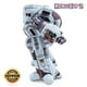 thumbnail image 2 of Peluche Toynk Robocop ED-209 Collector de 30 cm de altura, 2 of 8