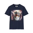 thumbnail image 3 of Australian Shepherd, 3 of 10