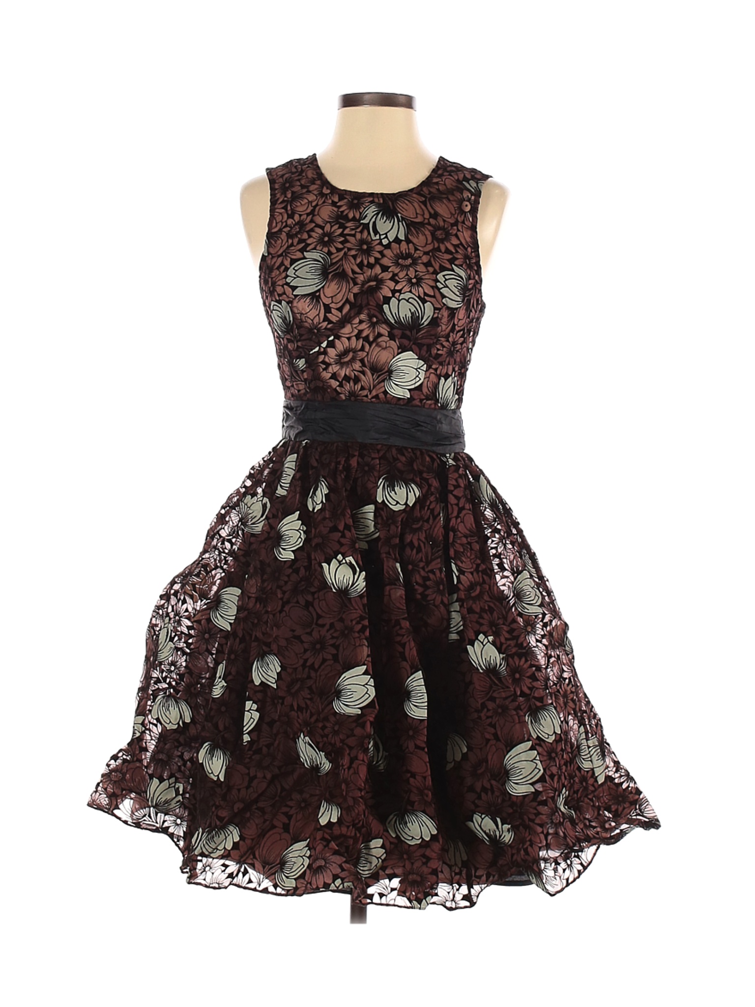 Frock by tracy reese dress Clearance