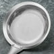 thumbnail image 5 of XWSHYW Cucharas Separador de Aceite de Colador de Acero Inoxidable 304, Cocina Doméstica, Espumadera de Aceite Multifuncional para Hacer Espuma, Separador de Aceite, Artefacto, Filtración de Aceite d, 5 of 6