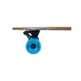 thumbnail image 2 of Patineta longboard marca Catrina tipo speedboard diseño rupert Catrina Skate Co. Longboard, 2 of 3
