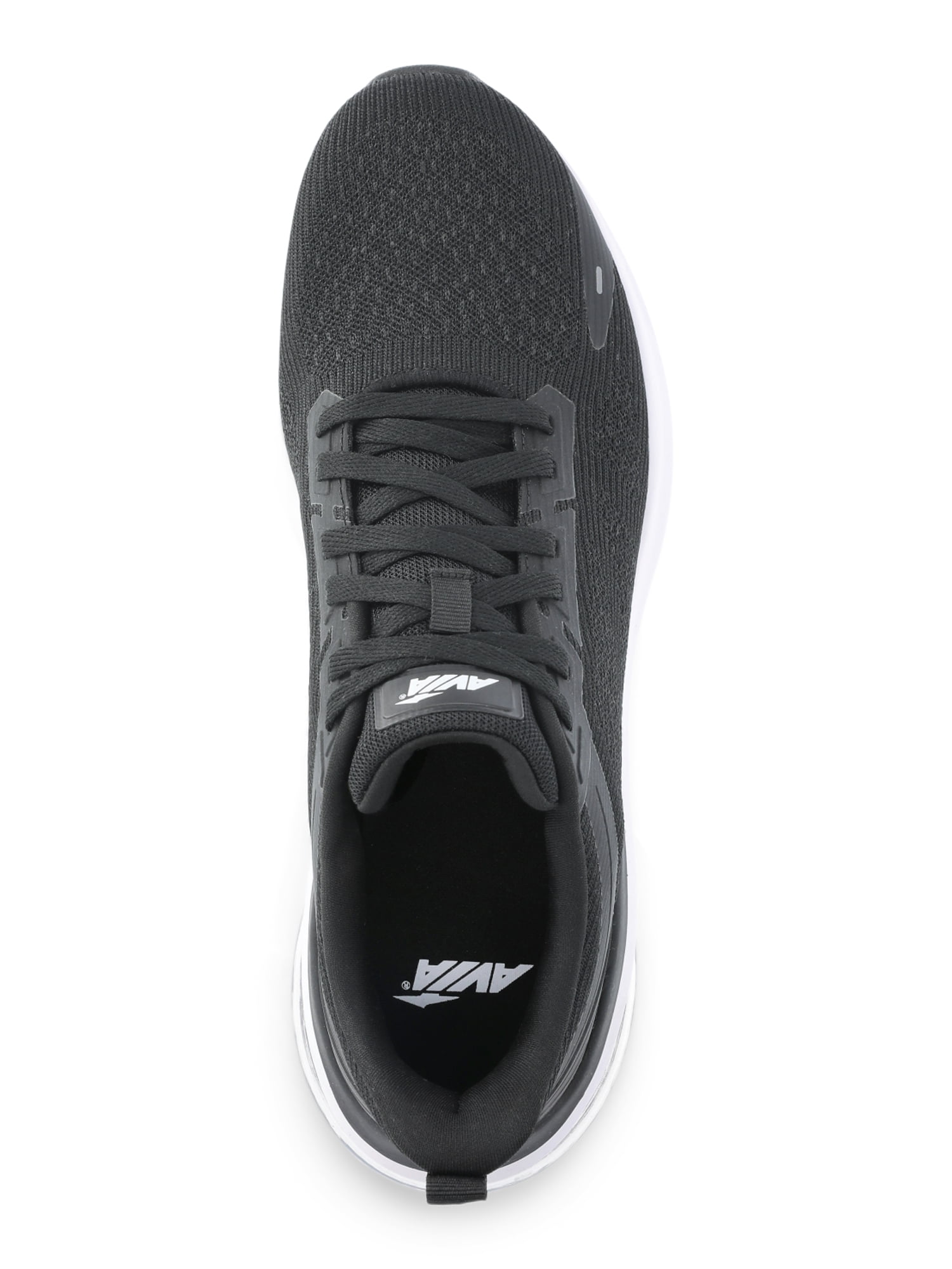 Avia Men's 02 Air Trainer Sneakers