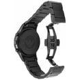 thumbnail image 2 of Reloj Emporio Armani Hombre Classic AR2453, 2 of 3