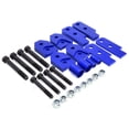 thumbnail image 3 of Lift Kit 2in Lift Kit Lift Kit For  Atv Lift 2in ATV Full Lift Kit Practical Accessory Fit For  Rhino 450/660/700 SE Sport, 3 of 8