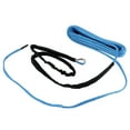 thumbnail image 4 of Winch Rope,Winch Rope 15m Cable Winch Cable Trailer Rope Revolutionary Design, 4 of 7