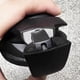 thumbnail image 4 of Repuesto para Auriculares para WH-1000XM4. Bisagra de Plástico Giratoria Derecha o Izquierda., 4 of 5
