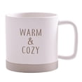 thumbnail image 1 of Holiday Time Mug, 1 of 6