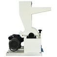 thumbnail image 3 of INTBUYING Hammer Crusher Glass Bottle Crusher Small Broken Glass Testing Equipment, 3 of 9