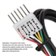 thumbnail image 5 of Controlador de velocidad US-52 controlador de velocidad estable duradero para embalaje impresión electrónica de alimentos ANGGREK Otros, 5 of 8