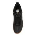thumbnail image 2 of Tenis Nike Jordan Proto-Max 720 Hombre Basketball negro 25.5 Nike BQ6623 070, 2 of 4