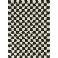 thumbnail image 5 of Mackie Classic Area Rug, 5 of 20