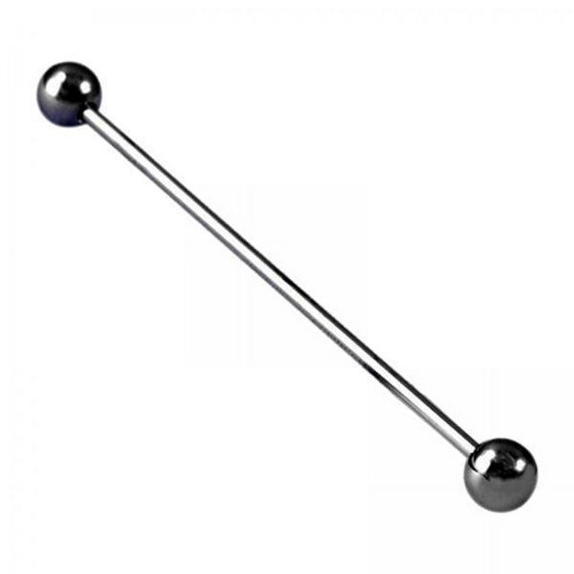 Clips de barra para cuello de camisa,Clips de barra para cuello de camisa Broche Insignias,Alfiler de cobre para cuello Pin de solapa para fiesta de boda,Alfileres para corbata Broches con