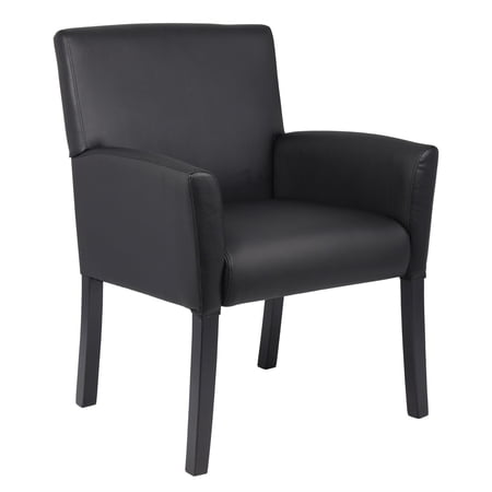 kingfisher lane executive box arm product