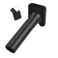 thumbnail image 4 of Car Tire Carrier Lock Cover with Rings Kit 15182986 15040331 for Car Accessories, 4 of 5