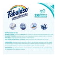 thumbnail image 5 of Fabuloso Mar Fresco 3.7L, 5 of 5