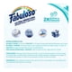 thumbnail image 5 of Fabuloso Mar Fresco 3.7L, 5 of 5