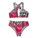 thumbnail image 1 of Gibobby Bañador de Bikini Las del verano imprimieron el traje de baño atractivo de la playa del traje de baño de dos piezas del bikiní(A,G), 1 of 5
