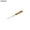 6inch 2, variant on Scraper Mounting Flower Baking Gadget Wooden Handle Stainless Steel 6/8/10 Inch Cream Spatula Cake Spatula