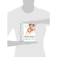 thumbnail image 2 of A Baby's Cry (Paperback), 2 of 2