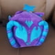 thumbnail image 3 of Muñeco de peluche de juguete, regalo para niños, estilo de dibujos animados, muñeca de trapo para niños, 3 of 3