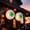 Green-7, variant on Wooowa 2PCS Halloween Inflatable Eyeball Decorations Bloodshot Eyeball Balloons Set Hanging Horror Eye Ornaments For Halloween Yard Window Party Decor