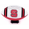 thumbnail image 1 of North Carolina State Wolfpack Full Size Jersey Football, 1 of 1