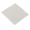 thumbnail image 1 of Calcium Alginate Wound Dressing Pads, Retain Moisture Gel Barrier High Absorption Dressing Gauze  for Post Perative, 1 of 7