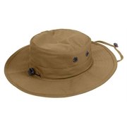 Rothco Adjustable Boonie Hat