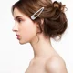 thumbnail image 2 of 6 horquillas para el pelo con diamantes de imitación de 3 pulgadas para novia., 2 of 4