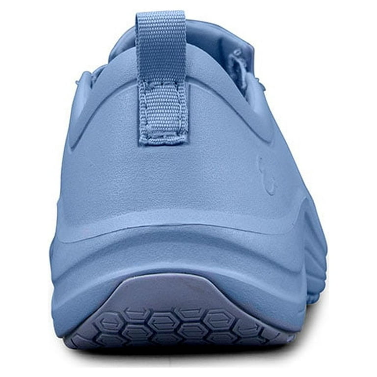 Apl water deals resistant shoes