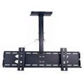 thumbnail image 1 of PMD Mounts 23"- 37" TV Ceiling Mount w/Tilt and Swivel, 1 of 2