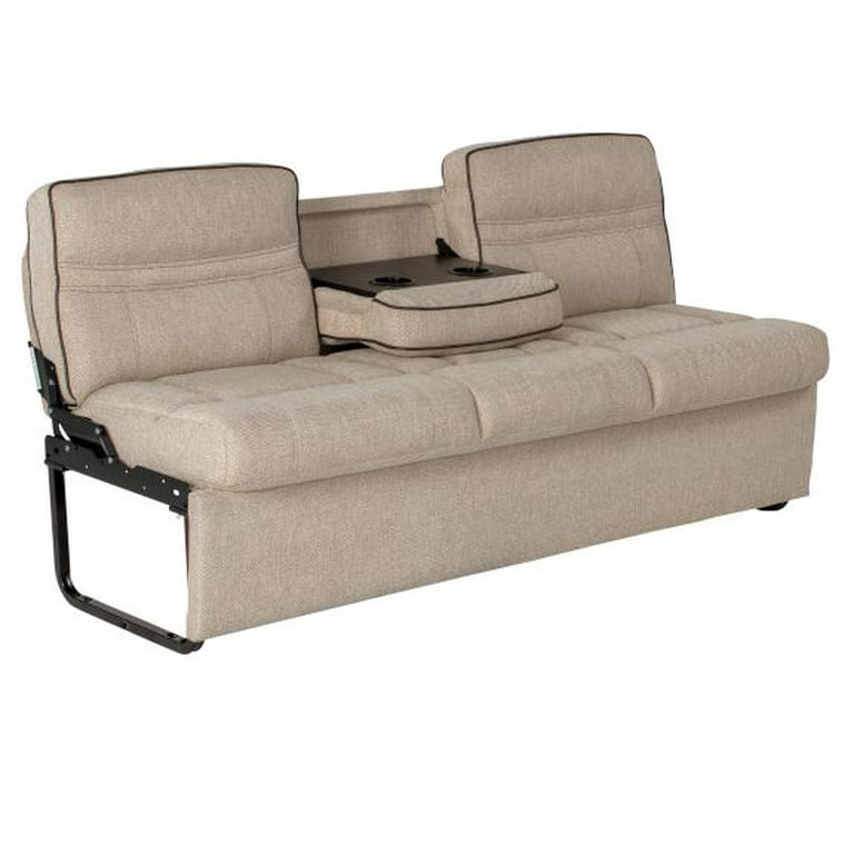 Walmart rv furniture hotsell