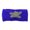 Blue, variant on Blue Cloth Headbands for Women Polyester Moisture Wicking Athletic Cotton Terry Cloth Sweatband for Tennis, Basketball, Running, Gym, Working Out One size