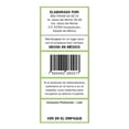 thumbnail image 4 of 5 Bolsitas de Galletas de Arroz Premium Bsd Foods sin sal, 4 of 4