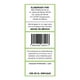 thumbnail image 4 of 5 Bolsitas de Galletas de Arroz Premium Bsd Foods sin sal, 4 of 4