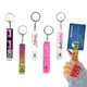 thumbnail image 3 of 5 piezas de agarrador de tarjetas para uñas largas, Clip para tarjetas de cajero automático, llavero extractor de tarjetas, 3 of 5