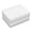 big, variant on Car Dents Repair Rod Support Pad Shock Absorbing Cushion Pad Automotive Sheet Metal Dents Repair Tool Accessories